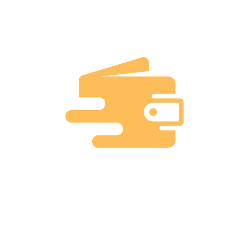 SIGAWAi Logo